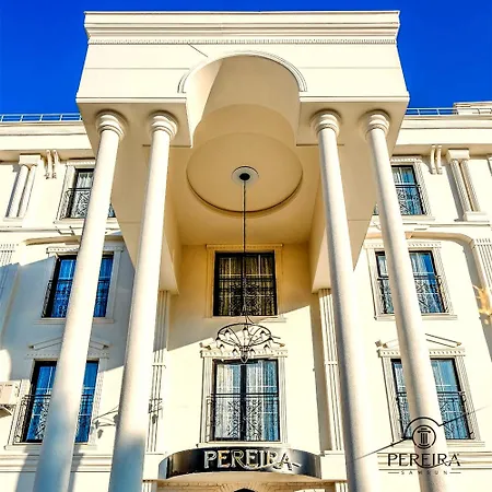 Pereira Samsun-2