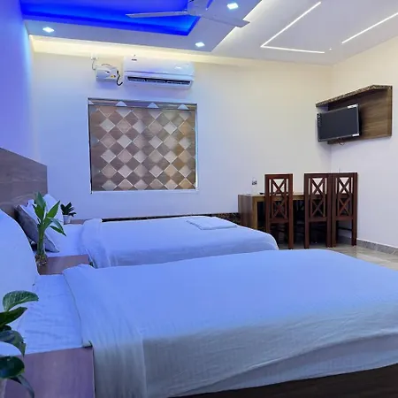 Krishnakripa Premium Residency-3