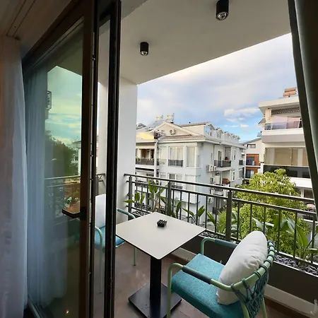 Nakas Hotel-3