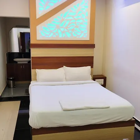 Krishnakripa Premium Residency-2