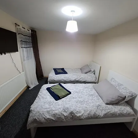Sam House-2