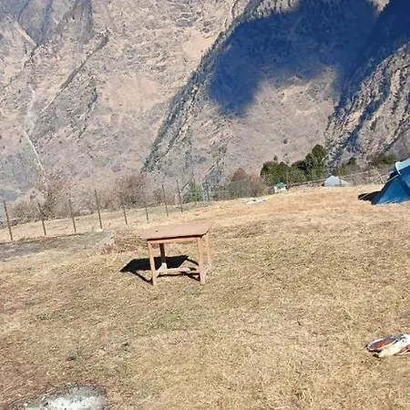 Nanda Devi Stays-3