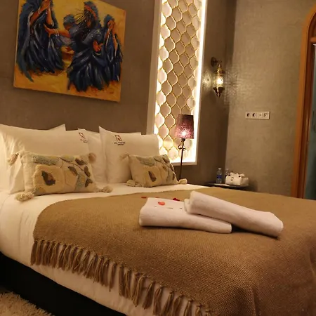 Riad Al Fidan-2
