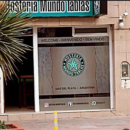 Hosteria mundo tablas-3