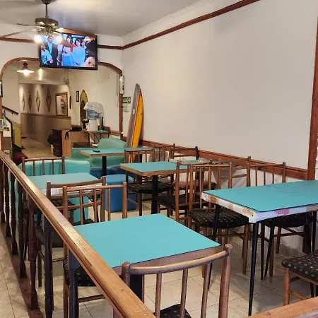 Hosteria mundo tablas-2