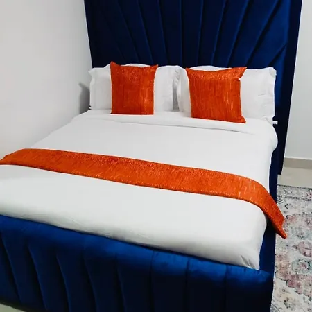 Marina Homes-2
