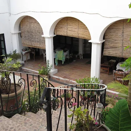 Casa Serena Vista-3
