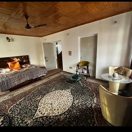 Nest Comfort Zone-3