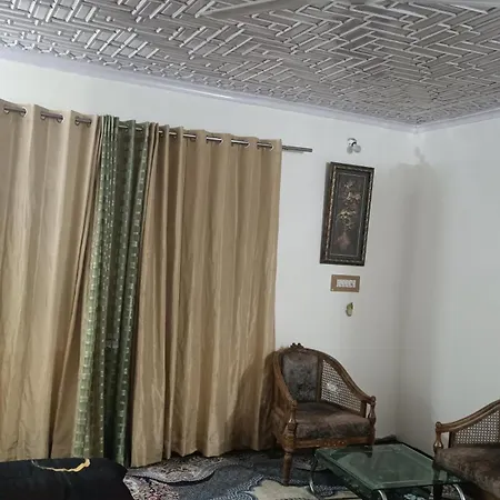 Nest Comfort Zone-2