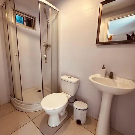 Casa Infinita-3