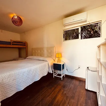 Casa Infinita-2