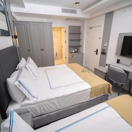 Alion Hotel-2