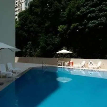 Inn Hotel Macau-3