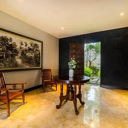 Terra Hill Villa-3