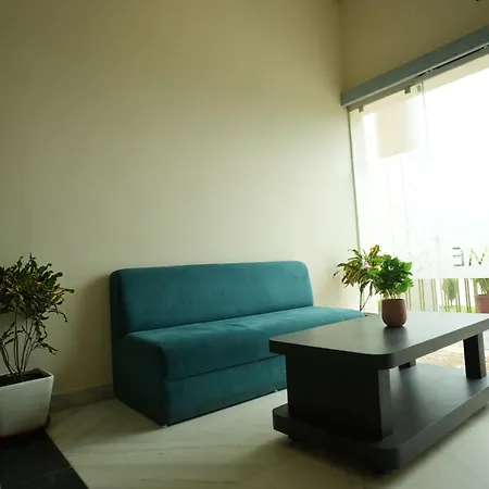 Palak Palace Hotels And Resort-3