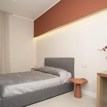 Amnis Rooms-2