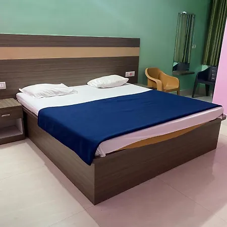 Nityananda Inn-2