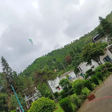 Shikha Resort Ewentbliz-3
