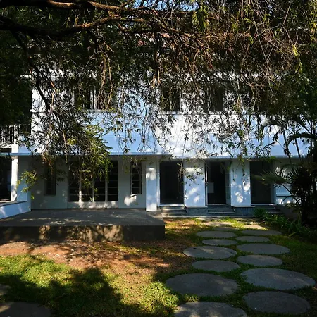 Kara Fort Kochi-2