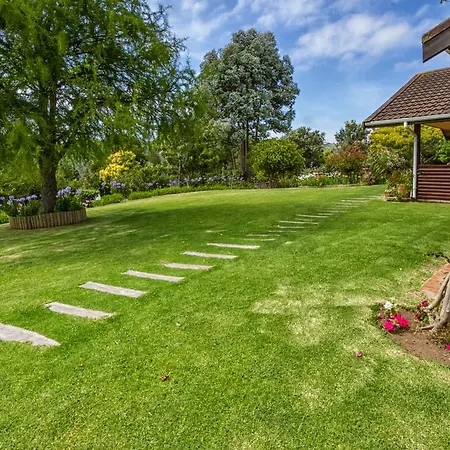 Piesang Valley Lodge-2