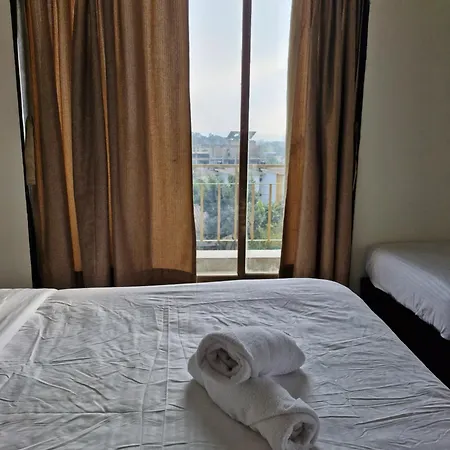 Ilif 2801 Dream Holidays-3
