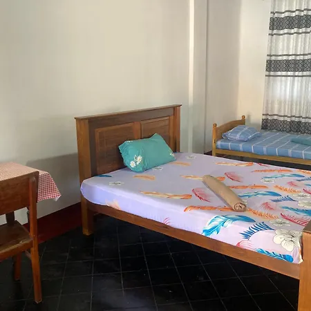 Jesuit Residence-3