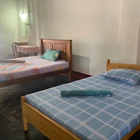 Jesuit Residence-2
