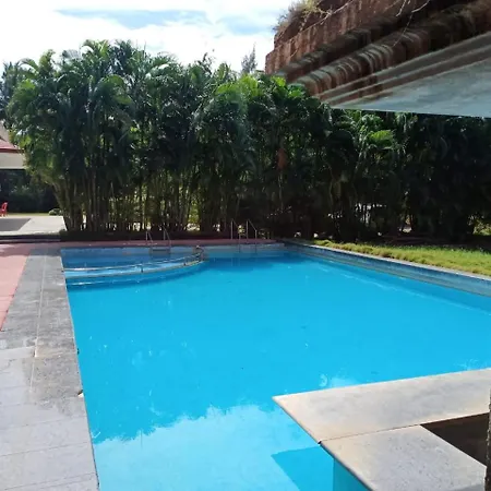Arnala Beach Resort-3