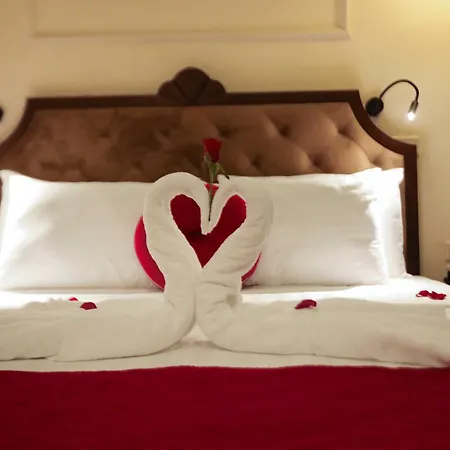 The Sinh Tourist Hotel & Travel-3