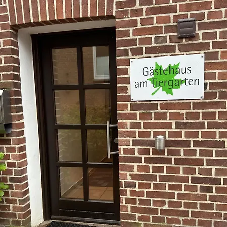 Gästehaus am Tiergarten-3
