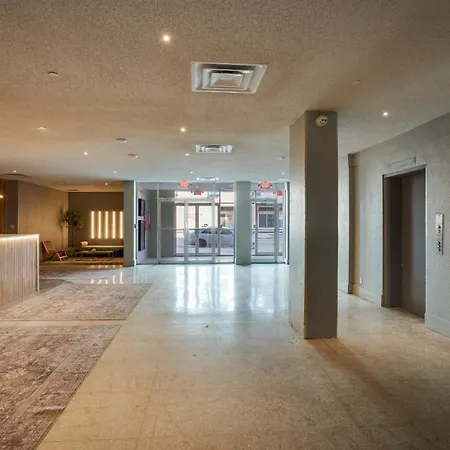 The Kate Hotel-2