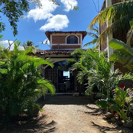 Big Surf House-2
