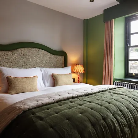 The Wellington Hotel-3