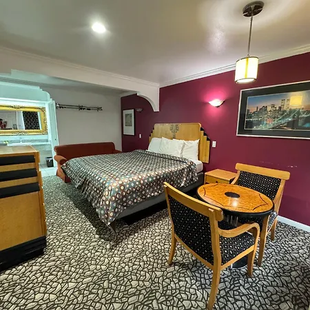 El Dorado Motel-3