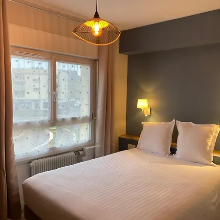 Hotel De Bretagne-3