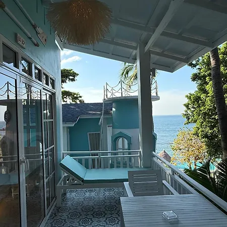 Dd Hut Koh Tao-2