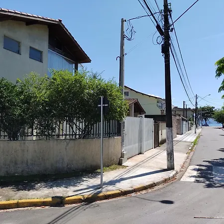 Boa Vida Ubatuba-2
