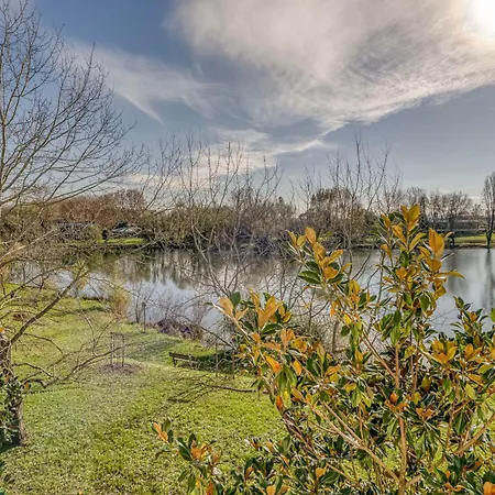 B&B HOTEL Bordeaux Lac sur Bruges-3