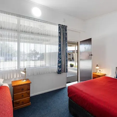 Royal Motel Tenterfield-3