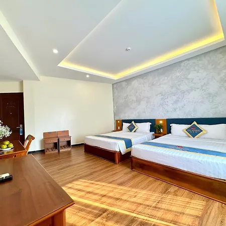 Thuy Van Hotel-3