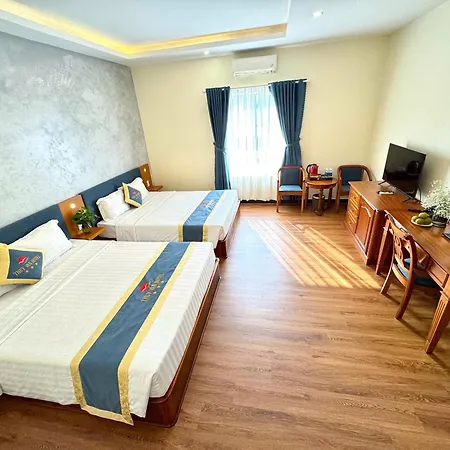 Thuy Van Hotel-3