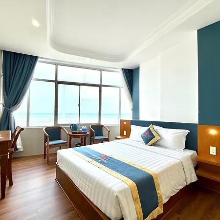 Thuy Van Hotel-2