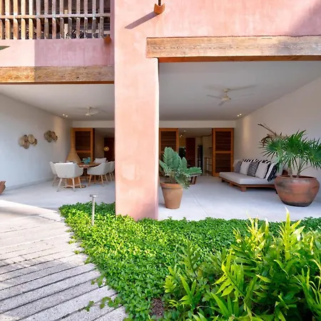 El Careyes Club & Residences-3