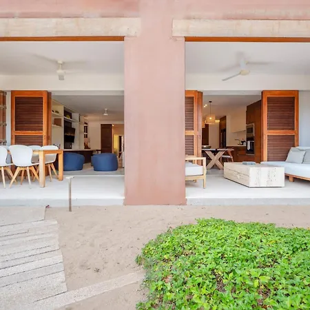 El Careyes Club & Residences-2