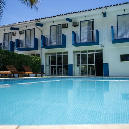 Mova - Hotel Costa Azul-3