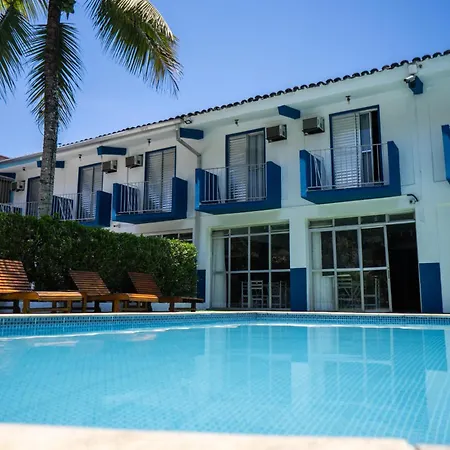 Mova - Hotel Costa Azul-2