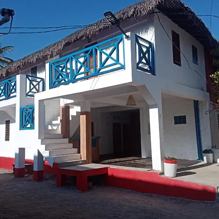 Villa Mena-3