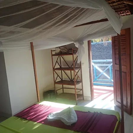 Villa Mena-2