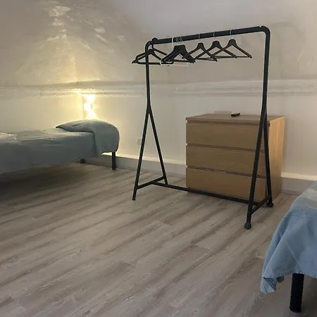 Residence La Lanterna-2