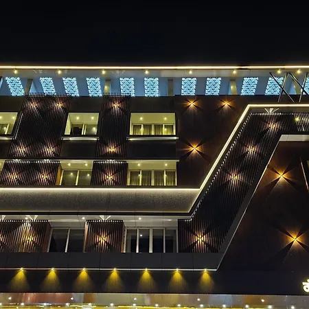 Hotel Eden-3